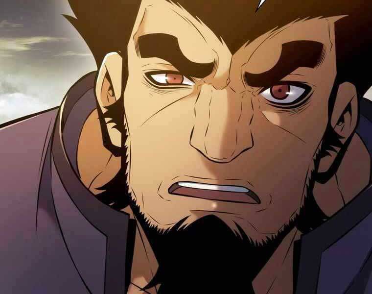 Bá Vương Chi Tinh Chapter 35 - 199