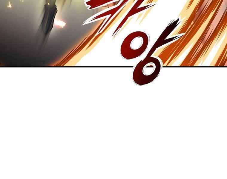 Bá Vương Chi Tinh Chapter 35 - 3