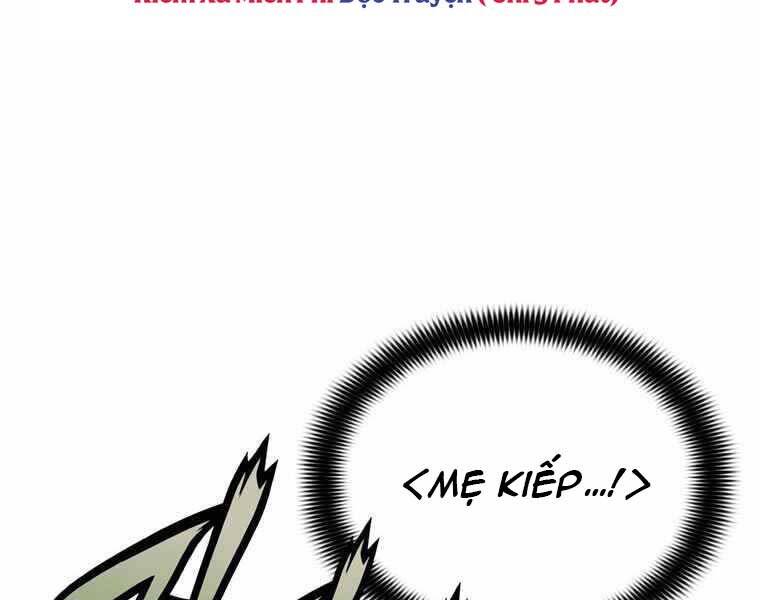 Bá Vương Chi Tinh Chapter 35 - 21