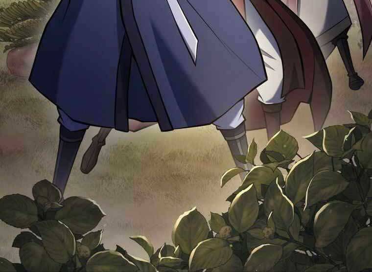 Bá Vương Chi Tinh Chapter 35 - 203