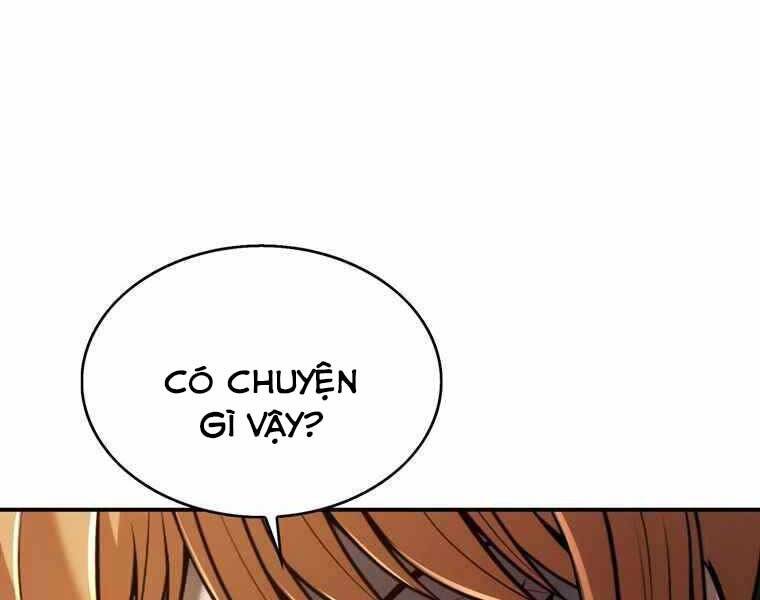 Bá Vương Chi Tinh Chapter 35 - 205