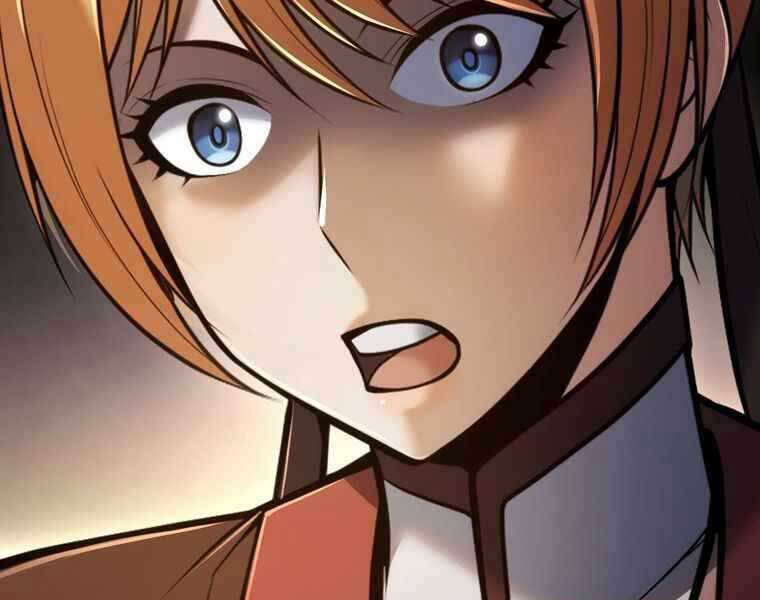 Bá Vương Chi Tinh Chapter 35 - 206