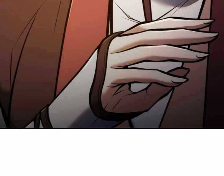 Bá Vương Chi Tinh Chapter 35 - 207