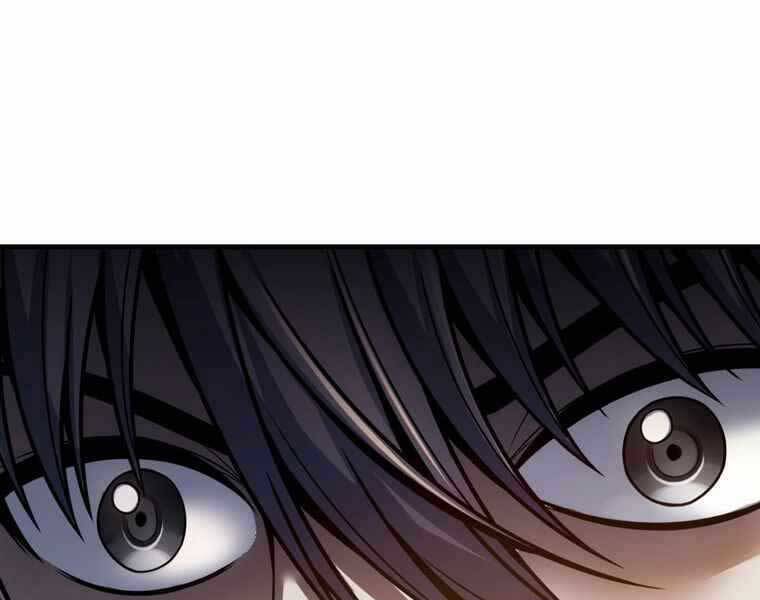 Bá Vương Chi Tinh Chapter 35 - 208