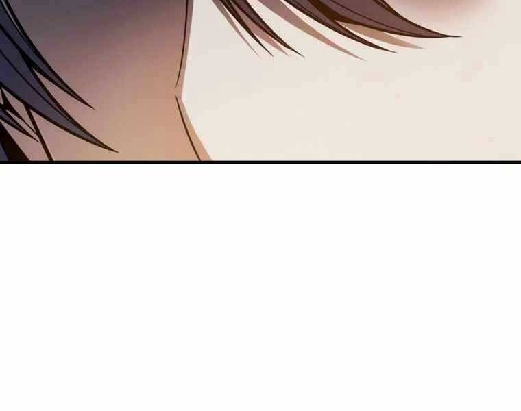 Bá Vương Chi Tinh Chapter 35 - 209