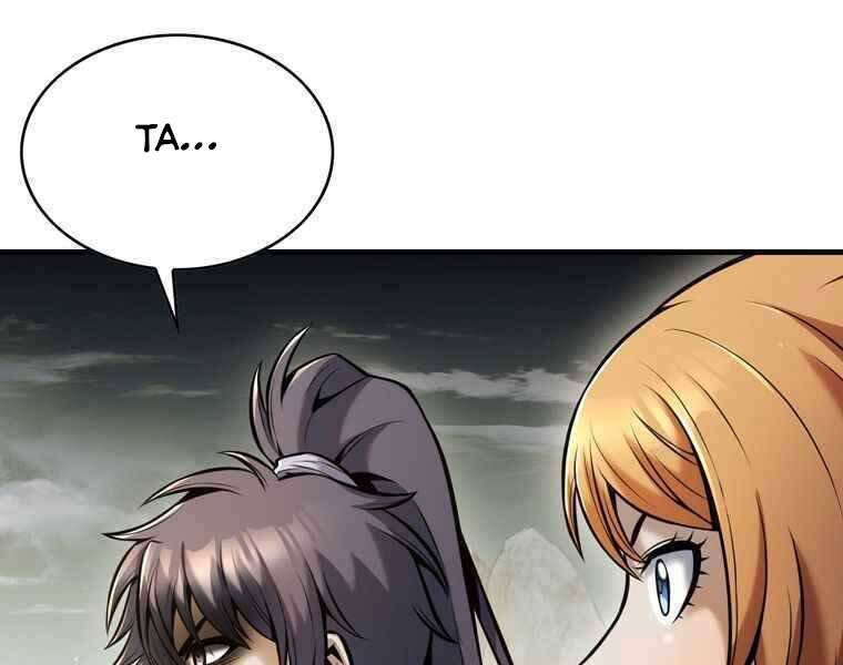 Bá Vương Chi Tinh Chapter 35 - 210