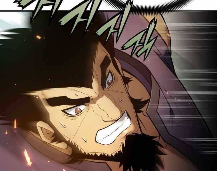 Bá Vương Chi Tinh Chapter 35 - 22