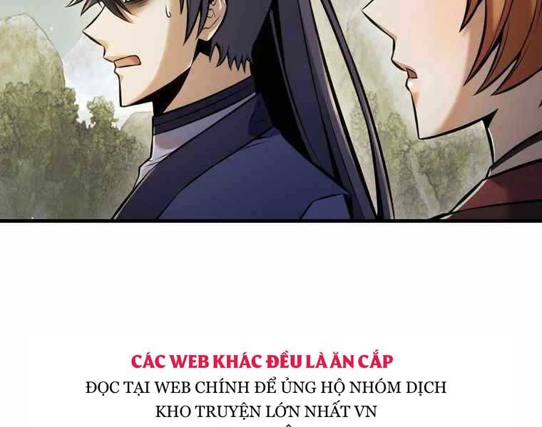 Bá Vương Chi Tinh Chapter 35 - 211
