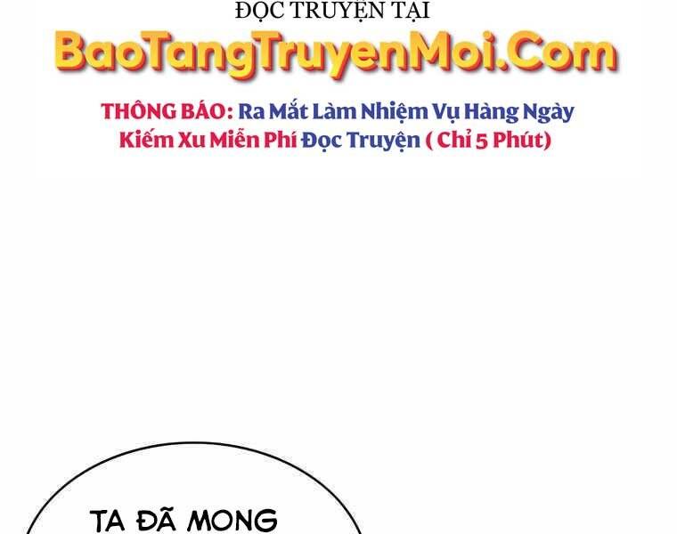 Bá Vương Chi Tinh Chapter 35 - 212
