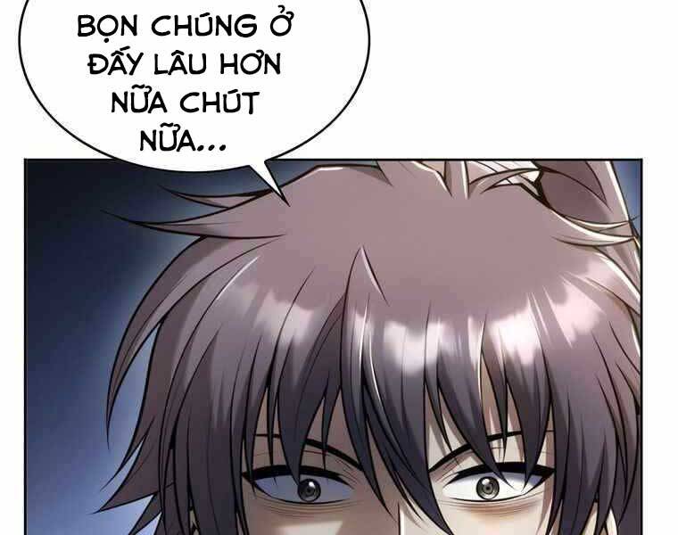Bá Vương Chi Tinh Chapter 35 - 213
