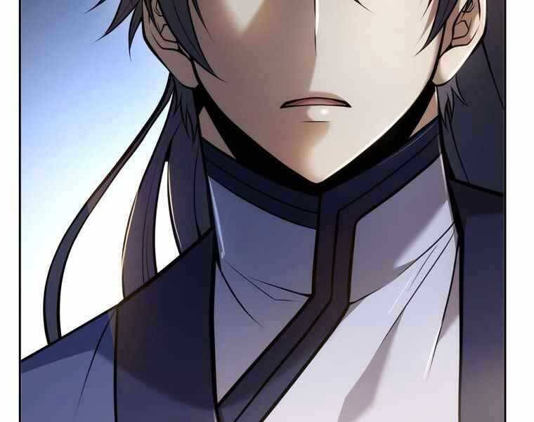 Bá Vương Chi Tinh Chapter 35 - 214