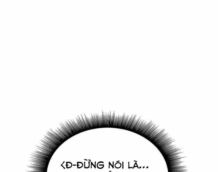 Bá Vương Chi Tinh Chapter 35 - 216