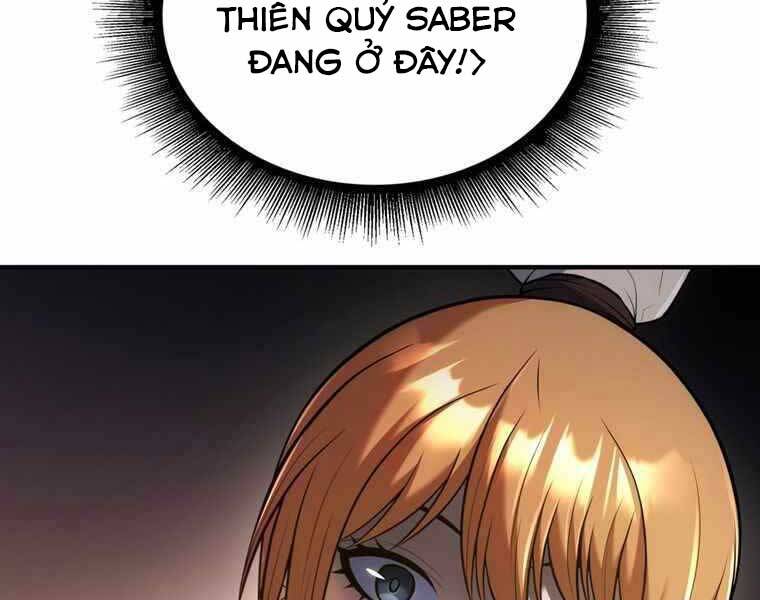 Bá Vương Chi Tinh Chapter 35 - 217