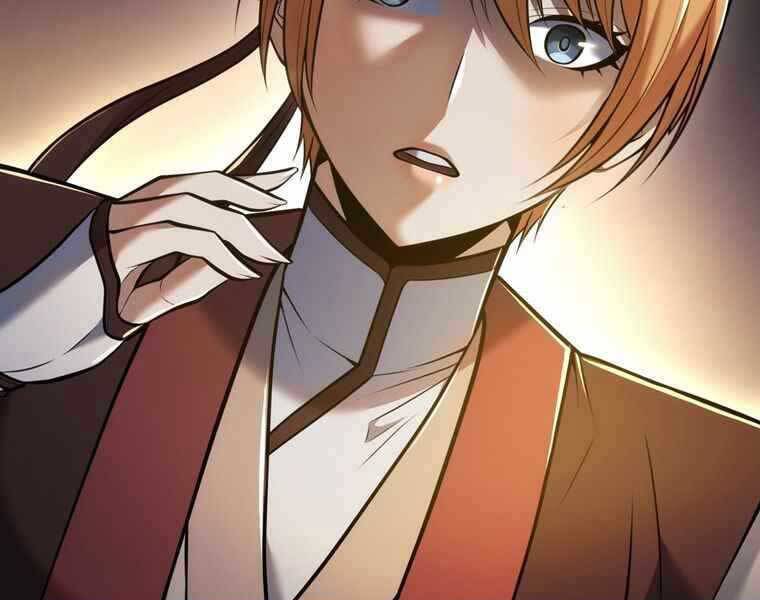 Bá Vương Chi Tinh Chapter 35 - 218