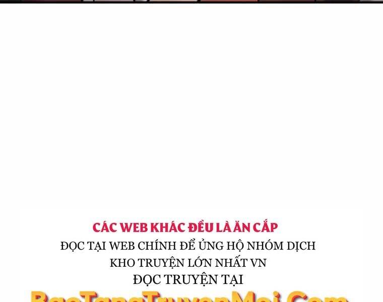 Bá Vương Chi Tinh Chapter 35 - 219