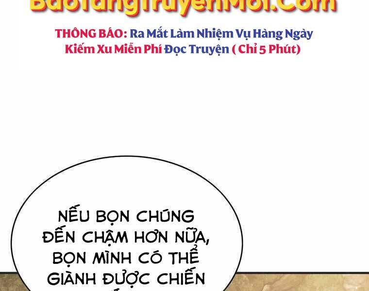 Bá Vương Chi Tinh Chapter 35 - 220