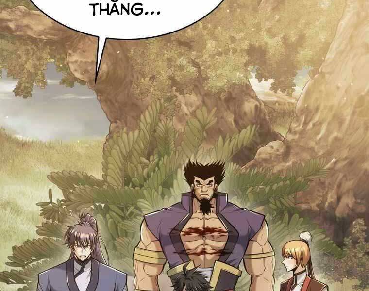 Bá Vương Chi Tinh Chapter 35 - 221