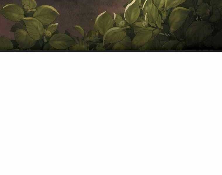 Bá Vương Chi Tinh Chapter 35 - 223