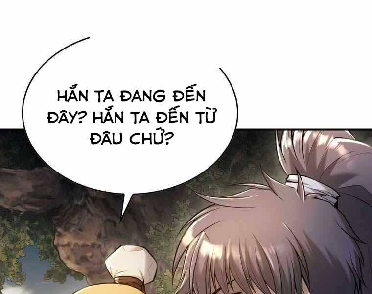 Bá Vương Chi Tinh Chapter 35 - 225