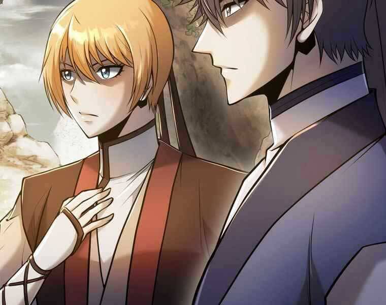 Bá Vương Chi Tinh Chapter 35 - 226