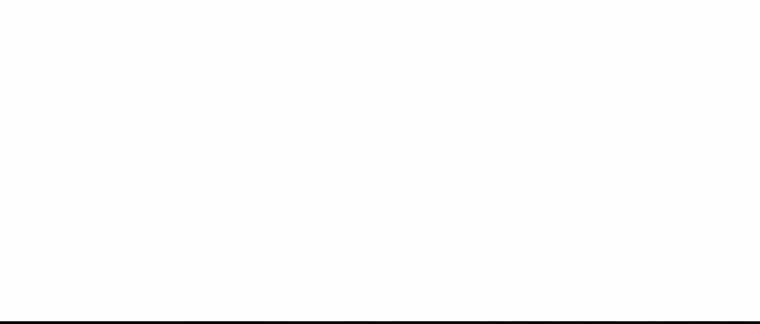 Bá Vương Chi Tinh Chapter 35 - 228