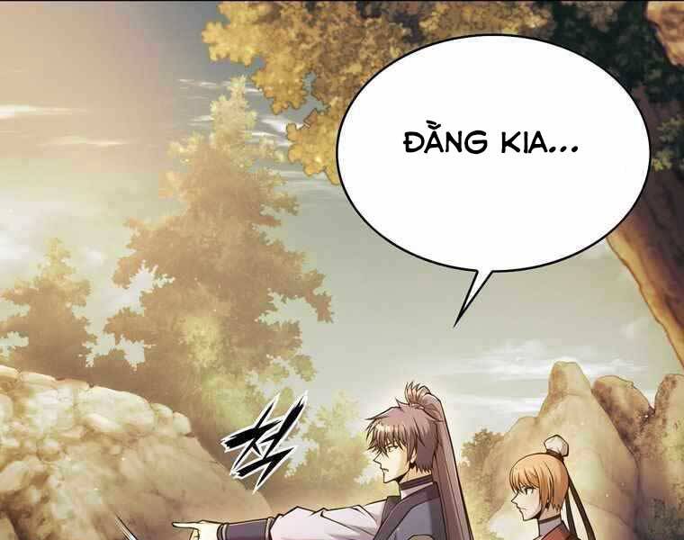 Bá Vương Chi Tinh Chapter 35 - 229