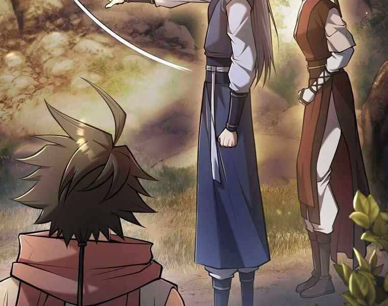 Bá Vương Chi Tinh Chapter 35 - 230