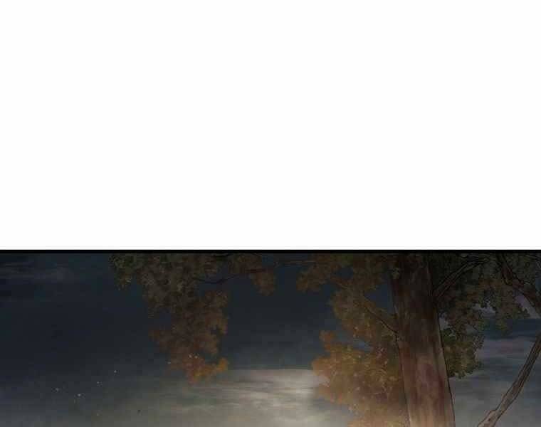 Bá Vương Chi Tinh Chapter 35 - 232