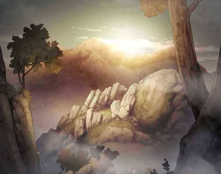 Bá Vương Chi Tinh Chapter 35 - 233