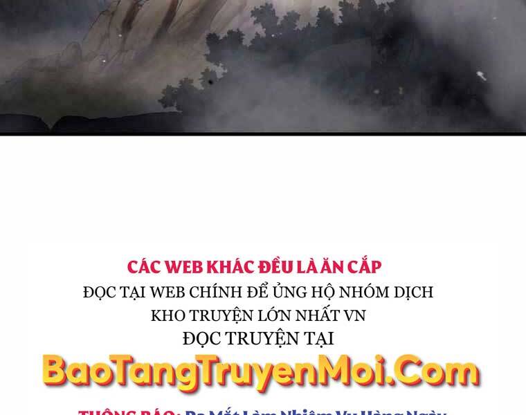 Bá Vương Chi Tinh Chapter 35 - 234