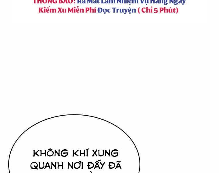 Bá Vương Chi Tinh Chapter 35 - 235
