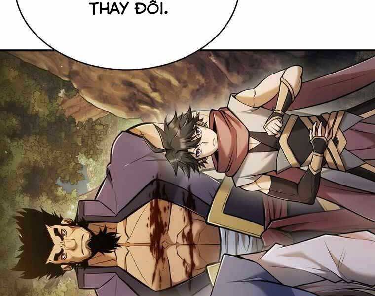 Bá Vương Chi Tinh Chapter 35 - 236