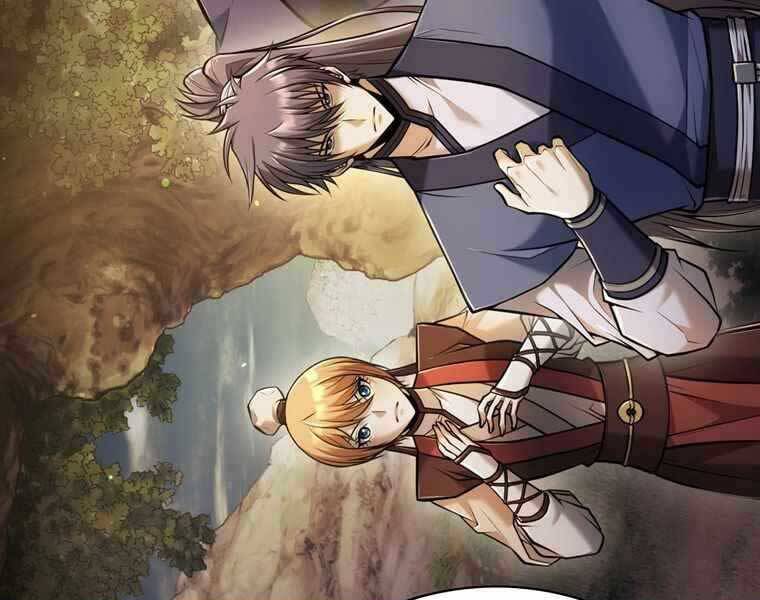 Bá Vương Chi Tinh Chapter 35 - 237