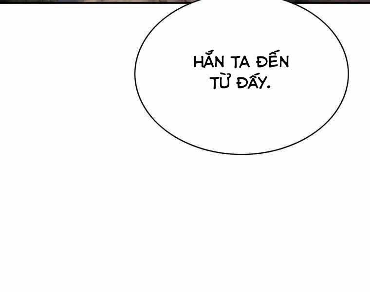 Bá Vương Chi Tinh Chapter 35 - 238