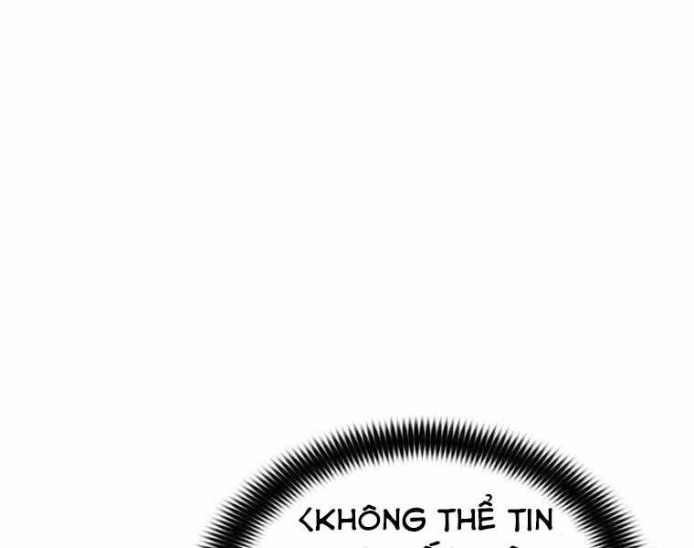Bá Vương Chi Tinh Chapter 35 - 239