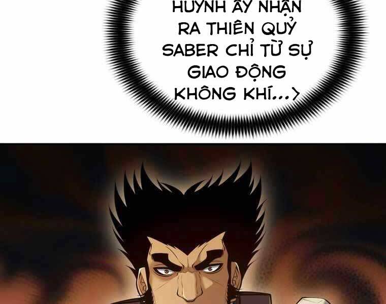 Bá Vương Chi Tinh Chapter 35 - 240