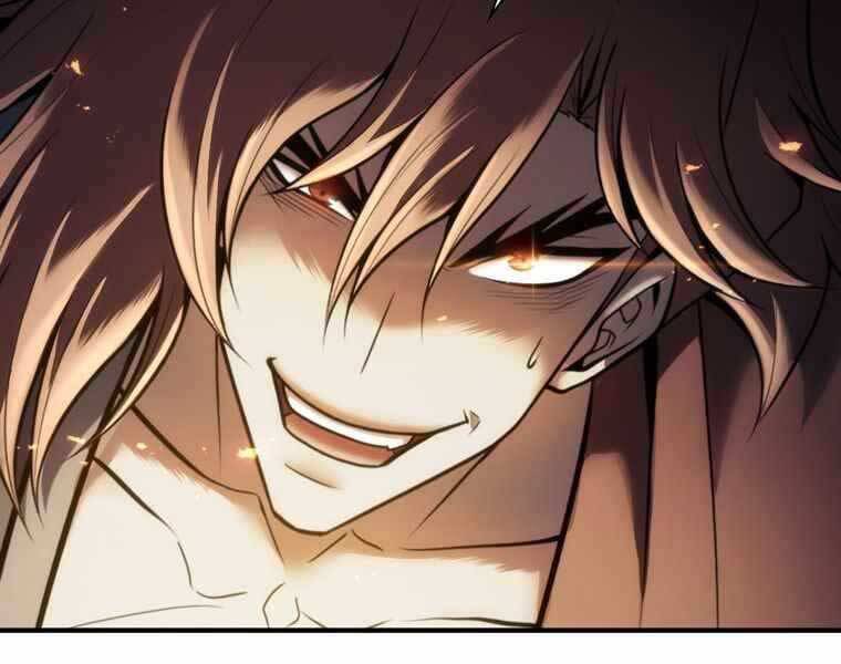 Bá Vương Chi Tinh Chapter 35 - 25