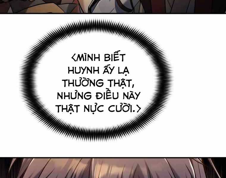 Bá Vương Chi Tinh Chapter 35 - 242