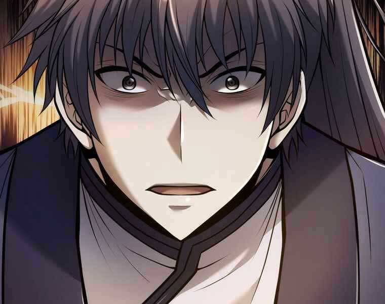 Bá Vương Chi Tinh Chapter 35 - 243