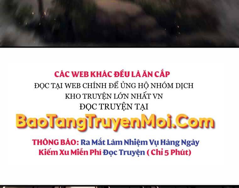 Bá Vương Chi Tinh Chapter 35 - 246