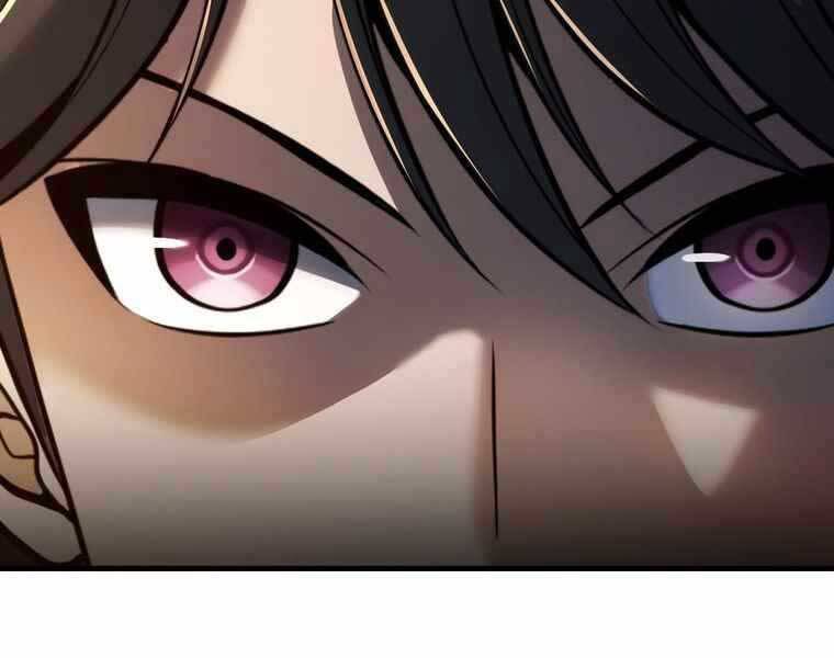 Bá Vương Chi Tinh Chapter 35 - 247