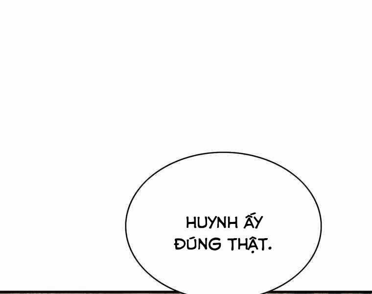 Bá Vương Chi Tinh Chapter 35 - 248