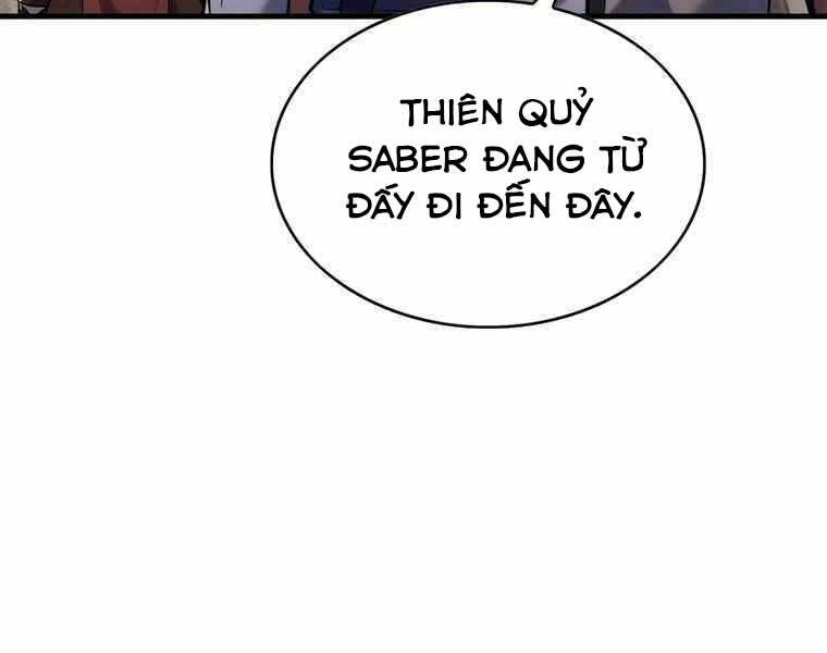 Bá Vương Chi Tinh Chapter 35 - 250