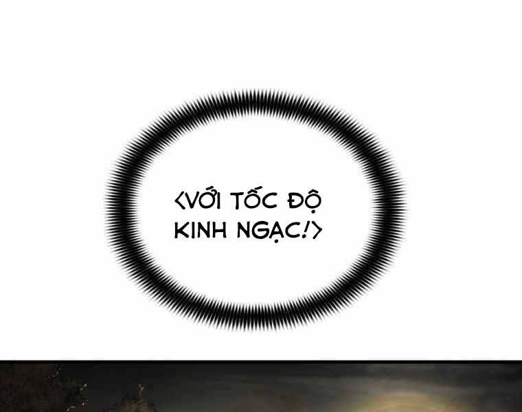 Bá Vương Chi Tinh Chapter 35 - 251