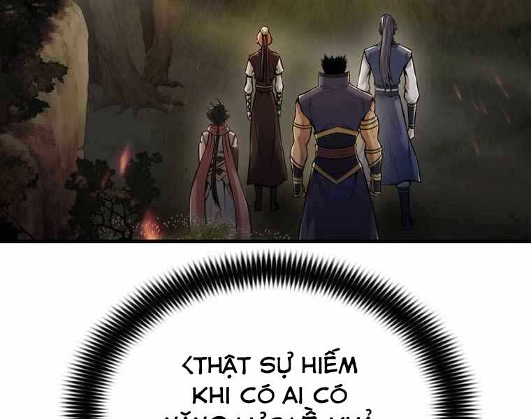 Bá Vương Chi Tinh Chapter 35 - 253