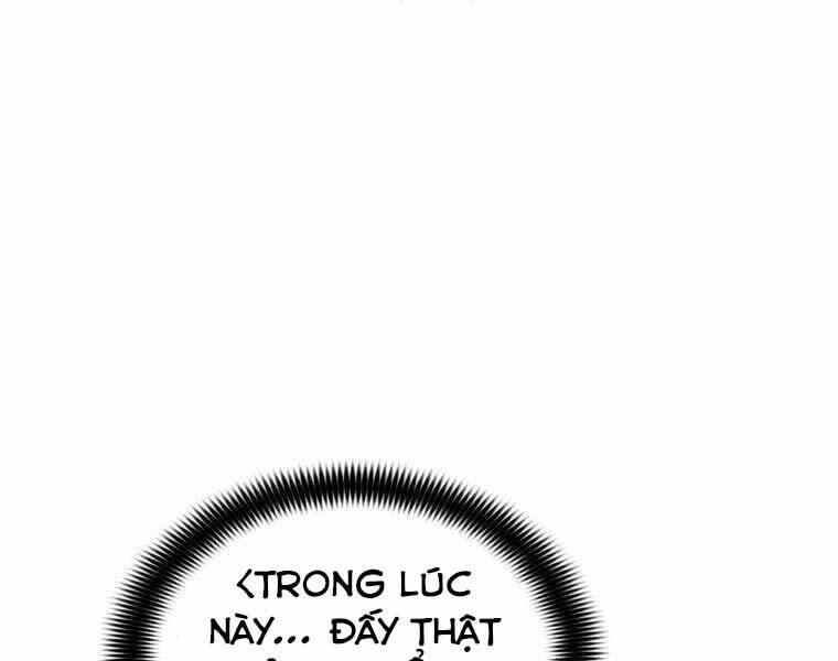 Bá Vương Chi Tinh Chapter 35 - 255