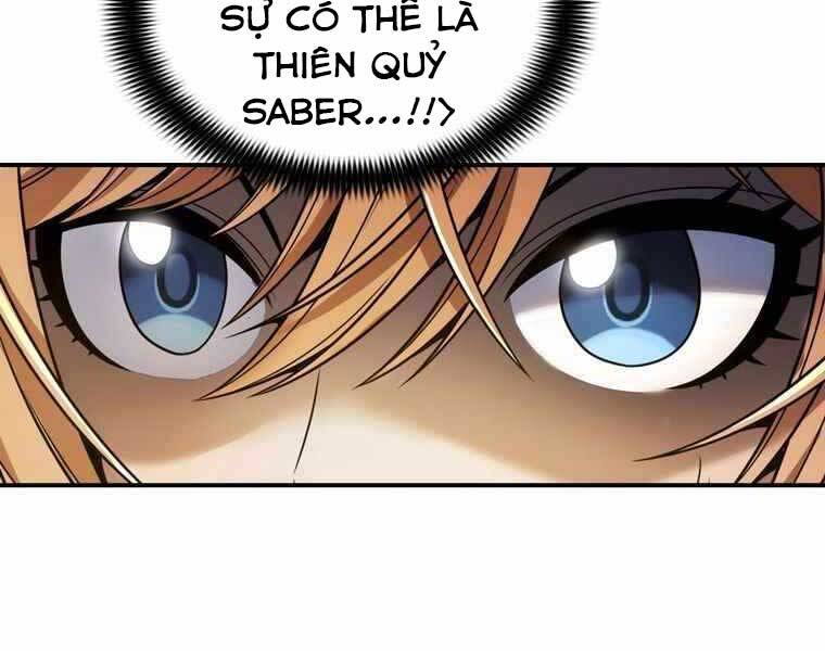 Bá Vương Chi Tinh Chapter 35 - 256