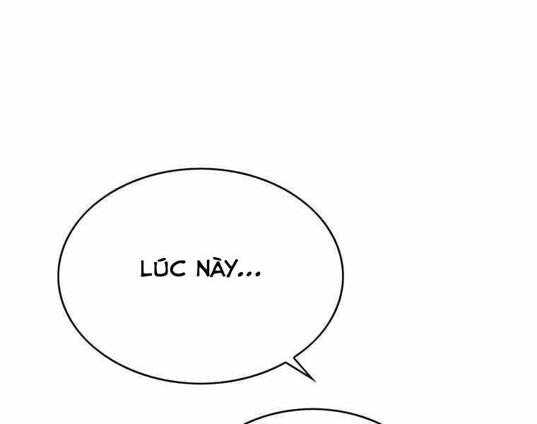 Bá Vương Chi Tinh Chapter 35 - 257