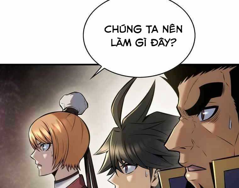 Bá Vương Chi Tinh Chapter 35 - 258