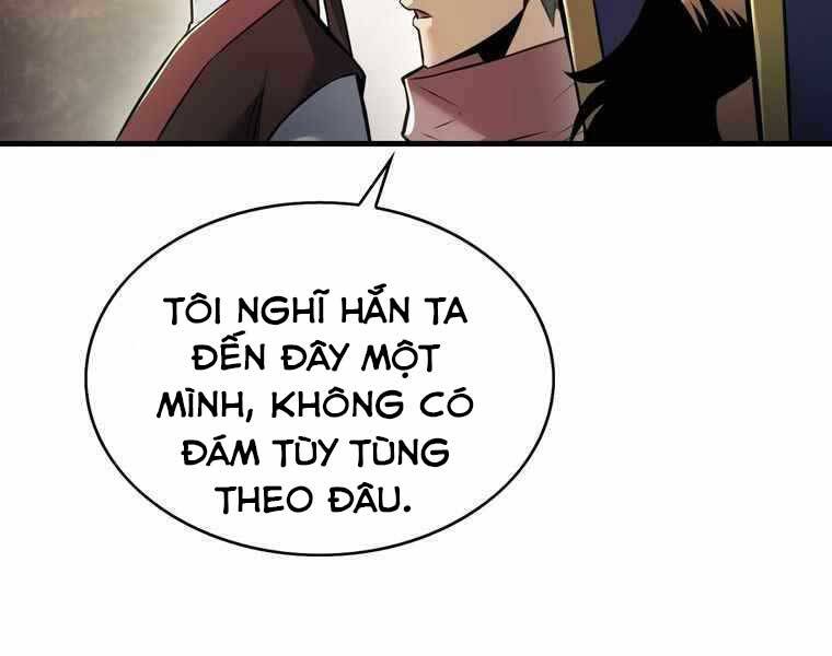 Bá Vương Chi Tinh Chapter 35 - 259